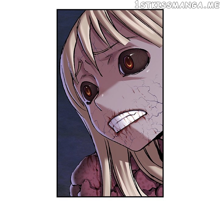Leviathan, Chapter 101 image 093